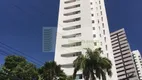 Foto 3 de Apartamento com 4 Quartos à venda, 166m² em Ilha do Retiro, Recife