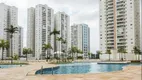 Foto 35 de Apartamento com 3 Quartos à venda, 155m² em Centro, São Bernardo do Campo