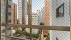 Foto 11 de Apartamento com 3 Quartos à venda, 244m² em Santa Cecília, São Paulo