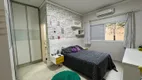 Foto 9 de Casa de Condomínio com 4 Quartos à venda, 255m² em Jardins Barcelona, Uberlândia