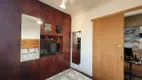 Foto 8 de Apartamento com 3 Quartos à venda, 70m² em Caiçaras, Belo Horizonte