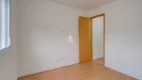 Foto 5 de Casa com 3 Quartos à venda, 110m² em Jardim Santa Cruz, São Paulo