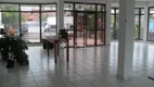 Foto 12 de Ponto Comercial para alugar, 150m² em Marechal Rondon, Canoas