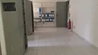 Foto 4 de Sala Comercial para alugar, 30m² em Praia do Canto, Vitória