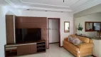 Foto 11 de Casa com 3 Quartos para alugar, 222m² em Ipanema, Londrina