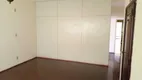 Foto 9 de Casa com 3 Quartos para alugar, 238m² em Centro, Araraquara