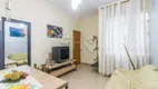 Foto 3 de Apartamento com 2 Quartos à venda, 73m² em Casa Verde, São Paulo