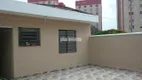 Foto 23 de Sobrado com 3 Quartos à venda, 280m² em Vila Gomes, São Paulo