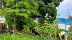 Foto 4 de Lote/Terreno à venda, 950m² em Agronômica, Florianópolis