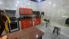 Foto 17 de Casa de Condomínio com 4 Quartos à venda, 343m² em Anil, Rio de Janeiro