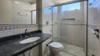 Foto 20 de Apartamento com 3 Quartos à venda, 111m² em Kobrasol, São José