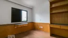 Foto 24 de Apartamento com 5 Quartos à venda, 260m² em Vila Regente Feijó, São Paulo