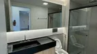 Foto 4 de Apartamento com 2 Quartos para alugar, 54m² em Setor Noroeste, Brasília