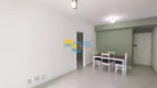 Foto 7 de Apartamento com 2 Quartos à venda, 120m² em Jardim Astúrias, Guarujá