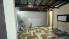 Foto 25 de Casa de Condomínio com 3 Quartos à venda, 65m² em Bela Vista, Palhoça