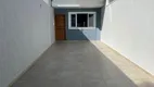 Foto 2 de Casa com 3 Quartos à venda, 120m² em Vila Gea, São Paulo