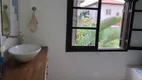 Foto 46 de Casa com 3 Quartos à venda, 118m² em Serra Grande, Niterói