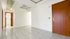 Foto 197 de Apartamento com 3 Quartos à venda, 80m² em Canto do Forte, Praia Grande