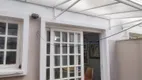 Foto 15 de Casa de Condomínio com 4 Quartos à venda, 190m² em Ipanema, Porto Alegre