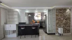 Foto 5 de Apartamento com 3 Quartos à venda, 86m² em Batel, Curitiba