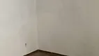 Foto 11 de Casa com 2 Quartos à venda, 73m² em Saboeiro, Salvador