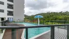 Foto 29 de Apartamento com 2 Quartos à venda, 77m² em Praia Brava, Itajaí