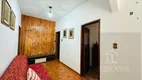Foto 25 de Casa com 3 Quartos à venda, 360m² em Parque Sao Pedro Venda Nova, Belo Horizonte