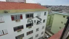 Foto 19 de Apartamento com 2 Quartos à venda, 70m² em Taboão, São Bernardo do Campo
