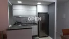 Foto 9 de Apartamento com 2 Quartos à venda, 57m² em Centro, Canoas