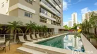 Foto 26 de Apartamento com 3 Quartos à venda, 153m² em Setor Bueno, Goiânia