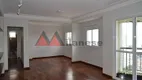 Foto 18 de Apartamento com 3 Quartos à venda, 116m² em Ipiranga, São Paulo