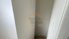 Foto 12 de Imóvel Comercial com 2 Quartos para alugar, 104m² em Santana, São Paulo