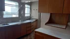 Foto 11 de Apartamento com 4 Quartos para alugar, 240m² em Santo Amaro, São Paulo
