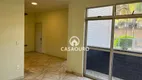 Foto 12 de Apartamento com 4 Quartos à venda, 123m² em Santa Cruz, Belo Horizonte