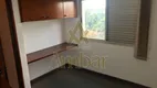 Foto 8 de Apartamento com 1 Quarto à venda, 45m² em Jardim Sumare, Ribeirão Preto