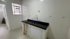 Foto 25 de Casa com 2 Quartos para alugar, 70m² em Ponta da Praia, Santos