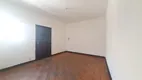 Foto 3 de Apartamento com 3 Quartos para alugar, 100m² em Brás, São Paulo