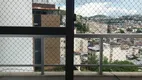 Foto 3 de Apartamento com 2 Quartos à venda, 75m² em Alto dos Passos, Juiz de Fora