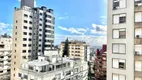 Foto 25 de Apartamento com 3 Quartos à venda, 112m² em Rio Branco, Porto Alegre