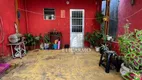 Foto 4 de Casa com 3 Quartos à venda, 250m² em Cidade Líder, São Paulo