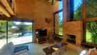 Foto 28 de Casa de Condomínio com 5 Quartos à venda, 600m² em Condomínio Terras de São José, Itu
