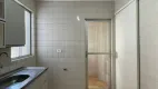 Foto 9 de Apartamento com 3 Quartos para alugar, 73m² em Chacara Paulista, Maringá