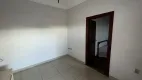 Foto 3 de Casa com 2 Quartos para alugar, 120m² em Boa Vista, Sete Lagoas