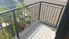 Foto 22 de Casa de Condomínio com 3 Quartos à venda, 201m² em Residencial Jardim de Monaco , Hortolândia