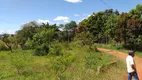 Foto 15 de Fazenda/Sítio à venda, 7000m² em Sobradinho, Brasília