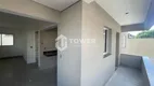 Foto 22 de Apartamento com 3 Quartos à venda, 93m² em Saraiva, Uberlândia