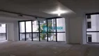 Foto 20 de Sala Comercial para alugar, 370m² em Vila Olímpia, São Paulo