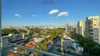 Foto 34 de Apartamento com 3 Quartos à venda, 186m² em Ibirapuera, São Paulo