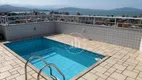 Foto 18 de Apartamento com 3 Quartos à venda, 217m² em Balneário, Florianópolis