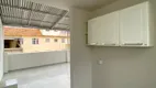 Foto 6 de Casa com 3 Quartos para venda ou aluguel, 105m² em Engenho De Dentro, Rio de Janeiro